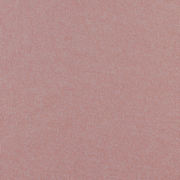 Knit - ELLIE - 034 - Pink