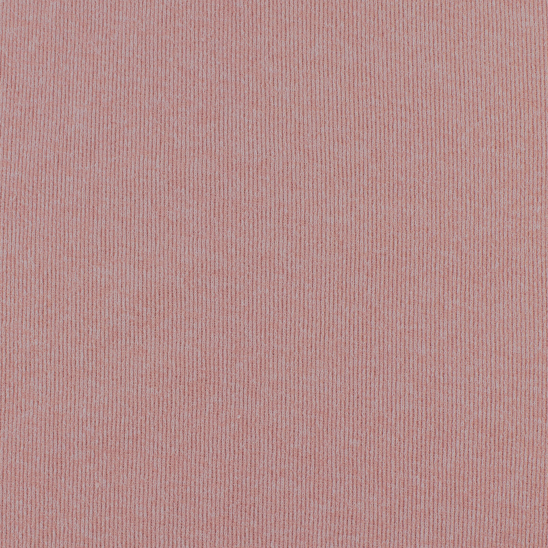 Knit - ELLIE - 034 - Pink