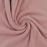 Knit - ELLIE - 034 - Pink