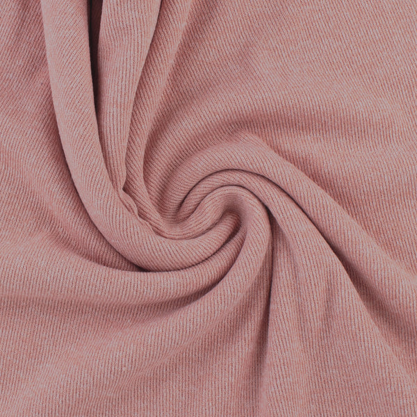 Knit - ELLIE - 034 - Pink