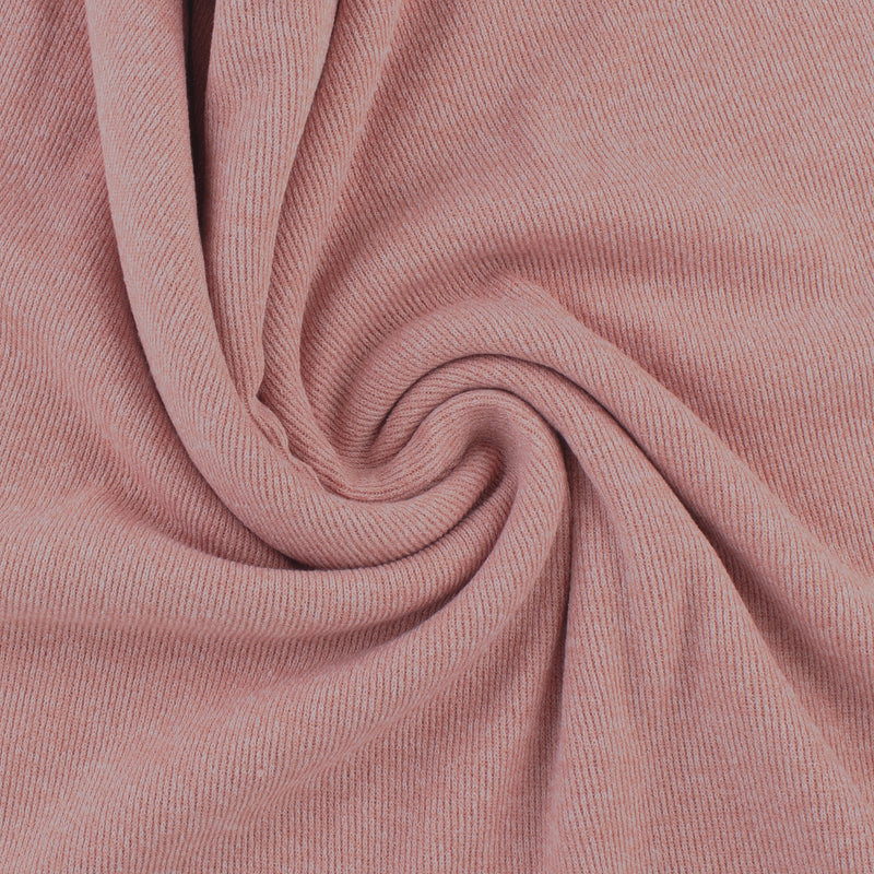 Knit - ELLIE - 034 - Pink