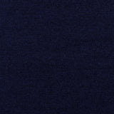 Knit - ELLIE - 035 - Navy