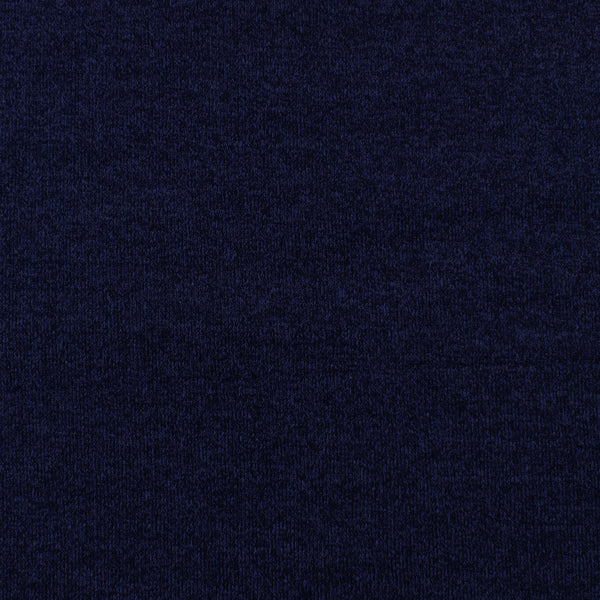 Knit - ELLIE - 035 - Navy