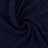 Knit - ELLIE - 035 - Navy