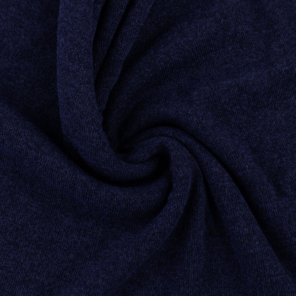 Knit - ELLIE - 035 - Navy