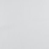 Tricot - ELLIE - 037 - Blanc Cassé