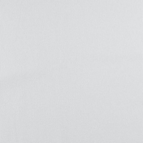 Knit - ELLIE - 037 - Offwhite