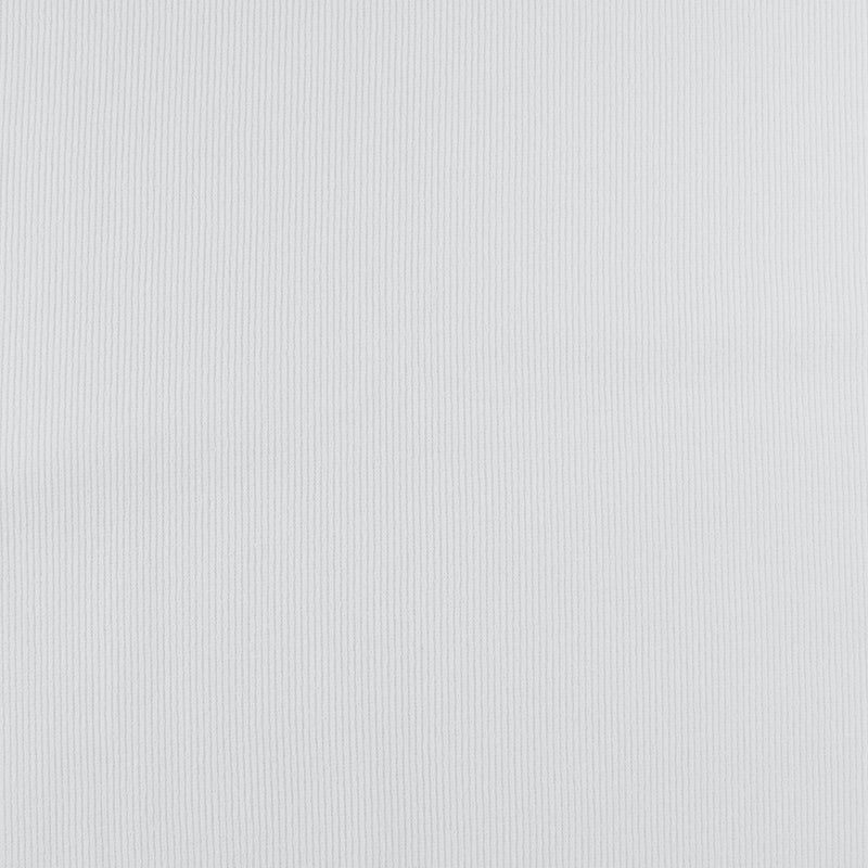 Tricot - ELLIE - 037 - Blanc Cassé