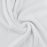 Tricot - ELLIE - 037 - Blanc Cassé