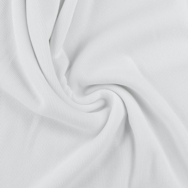 Knit - ELLIE - 037 - Offwhite