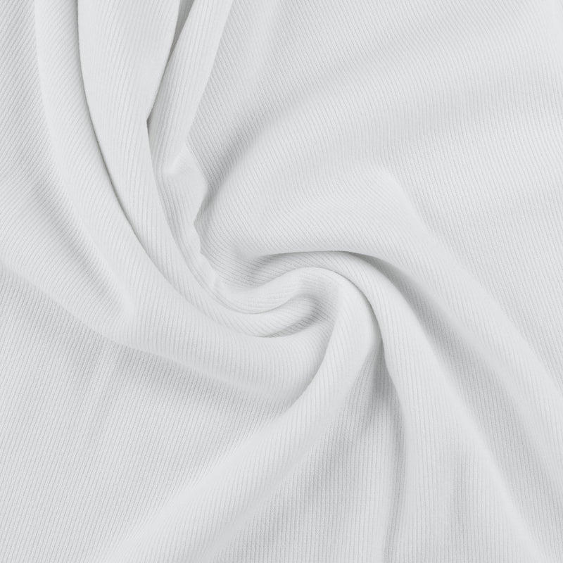 Tricot - ELLIE - 037 - Blanc Cassé