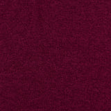 Tricot - ELLIE - 038 - Bourgogne