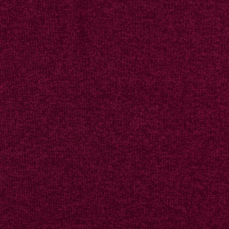 Tricot - ELLIE - 038 - Bourgogne