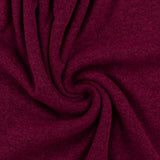 Tricot - ELLIE - 038 - Bourgogne