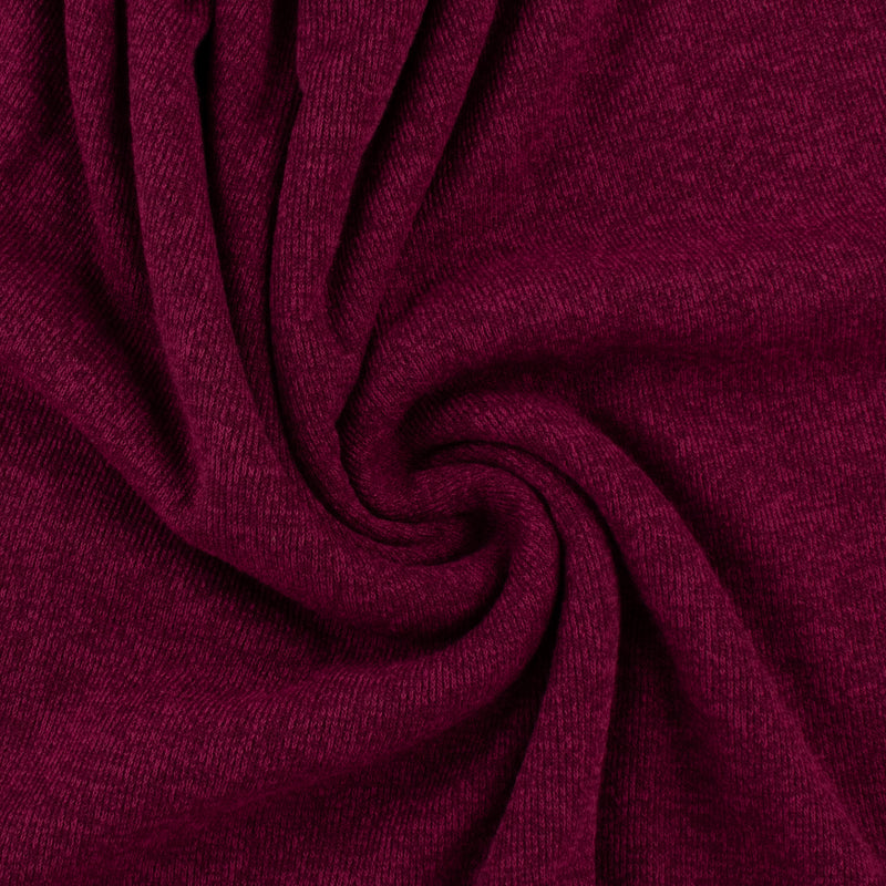 Tricot - ELLIE - 038 - Bourgogne