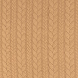 Tricot Cable - ELLIE - 042 - Chameau