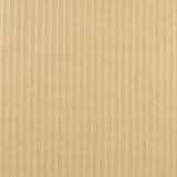 Solid Rib Knit - ELLIE - 002 - Beige