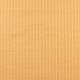 Solid Rib Knit - ELLIE - 009 - Camel