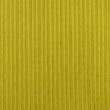 Tricot Côtelé Uni - ELLIE - 008 - Citron