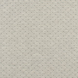 Star Quilt II Knit - ELLIE - 012 - Light Grey