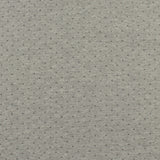 Star Quilt II Knit - ELLIE - 013 - Medium Grey