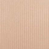 Solid Rib Knit - ELLIE - 003 - Tan