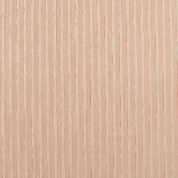 Solid Rib Knit - ELLIE - 003 - Tan