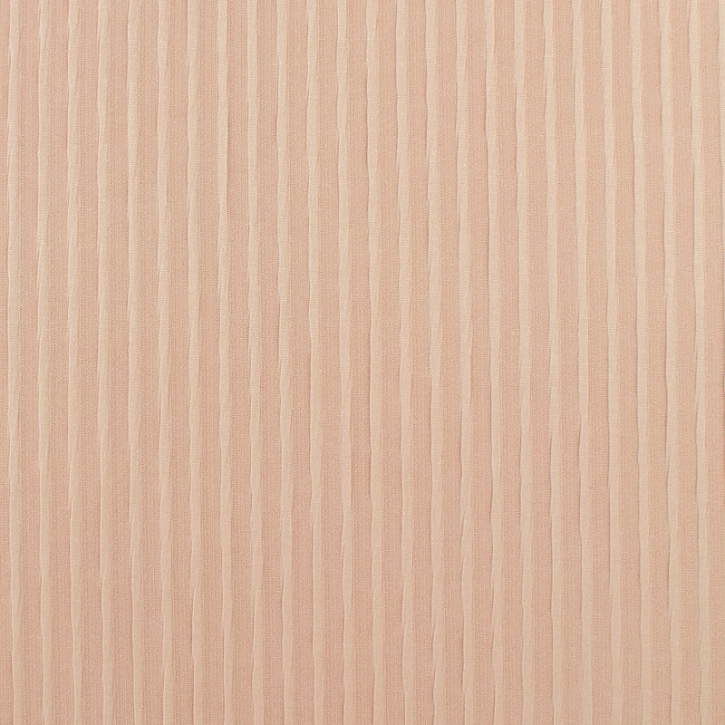 Solid Rib Knit - ELLIE - 003 - Tan