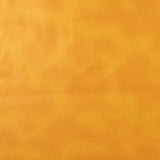 Aspect suède - ACADÉMIE - 001 - Moutarde