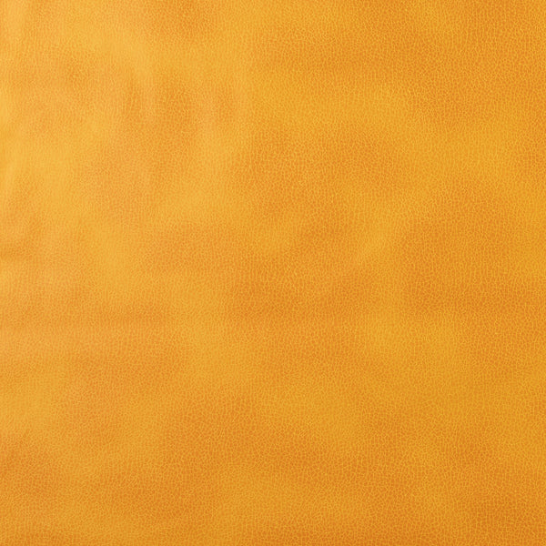 Aspect suède - ACADÉMIE - 001 - Moutarde