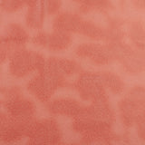 Aspect suède - ACADÉMIE - 002 - Fraise