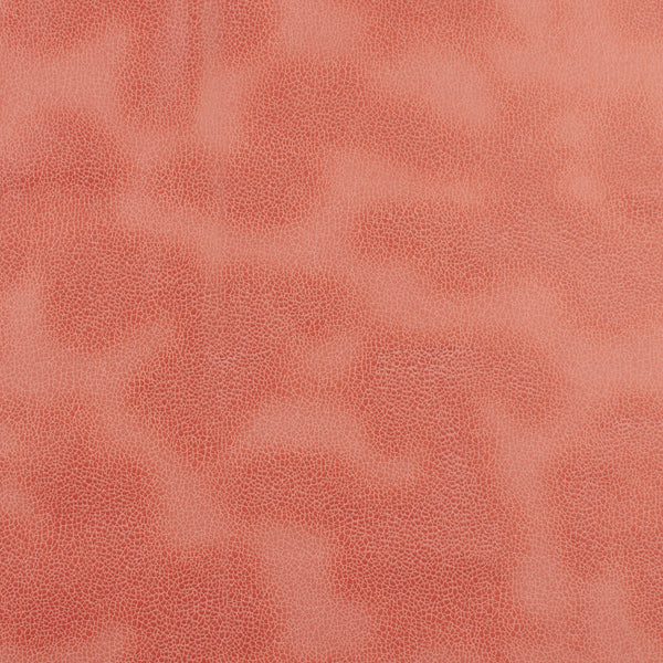 Aspect suède - ACADÉMIE - 002 - Fraise