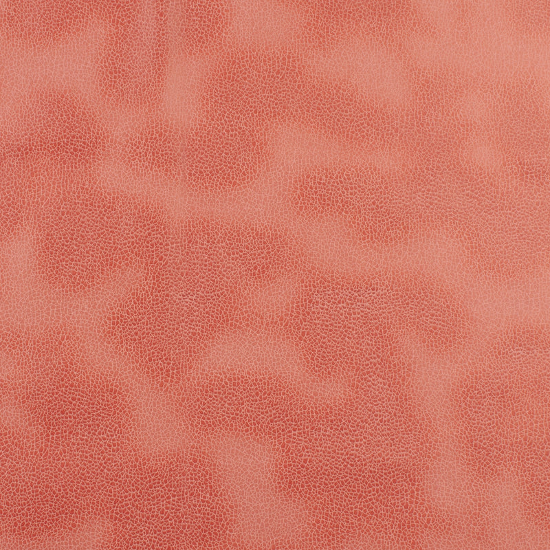 Aspect suède - ACADÉMIE - 002 - Fraise