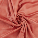 Aspect suède - ACADÉMIE - 002 - Fraise