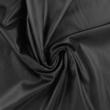 Aspect suède - ACADÉMIE - 003 - Noir