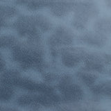 Aspect suède - ACADÉMIE - 004 - Denim