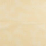 Aspect suède - ACADÉMIE - 005 - Vanille