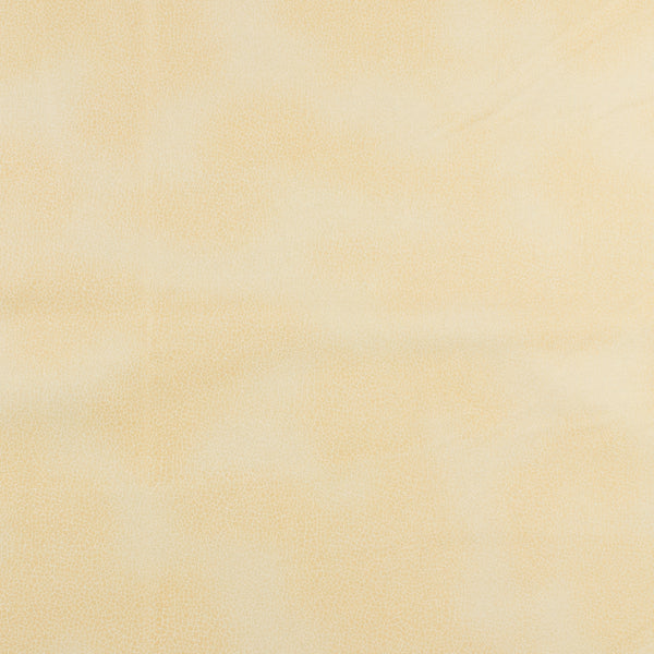 Aspect suède - ACADÉMIE - 005 - Vanille