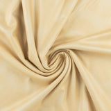 Aspect suède - ACADÉMIE - 005 - Vanille