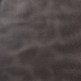Aspect suède - ACADÉMIE - 006 - Charbon
