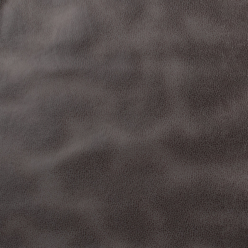 Aspect suède - ACADÉMIE - 006 - Charbon