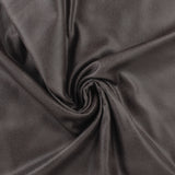 Aspect suède - ACADÉMIE - 006 - Charbon