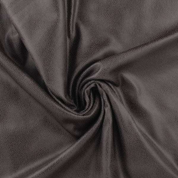 Aspect suède - ACADÉMIE - 006 - Charbon