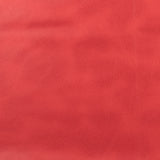 Aspect suède - ACADÉMIE - 007 - Rouge