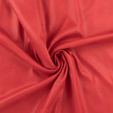 Aspect suède - ACADÉMIE - 007 - Rouge