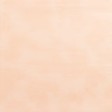 Aspect suède - ACADÉMIE - 008 - Poudre