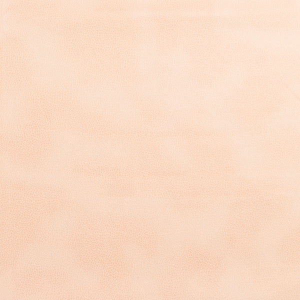 Aspect suède - ACADÉMIE - 008 - Poudre