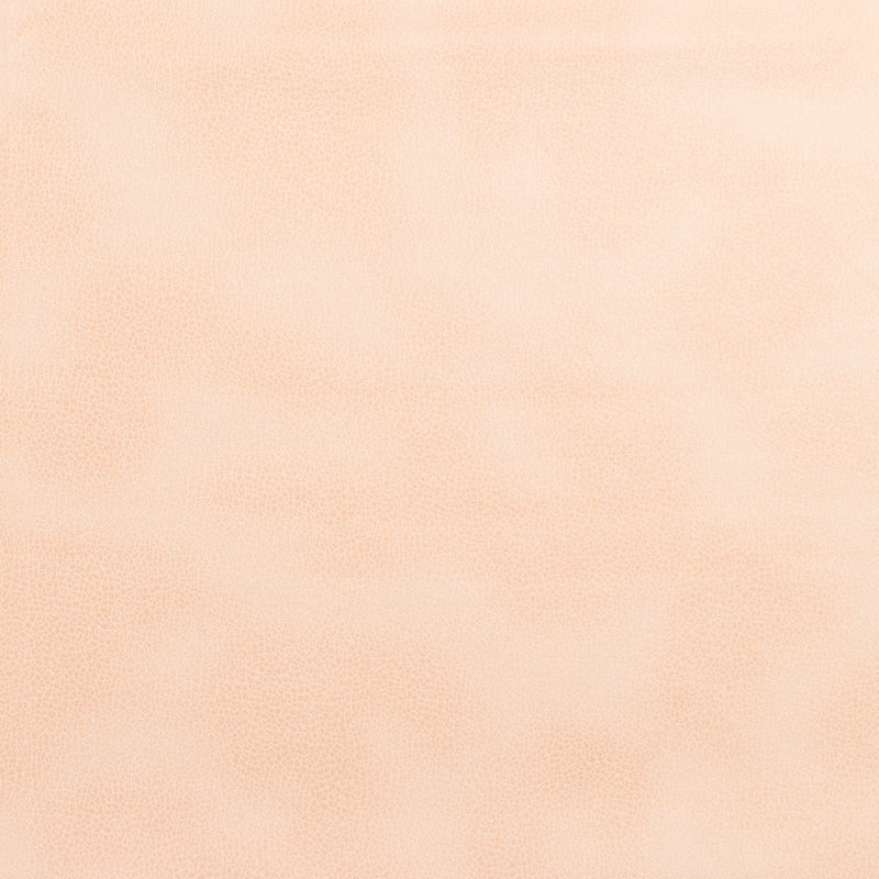 Aspect suède - ACADÉMIE - 008 - Poudre