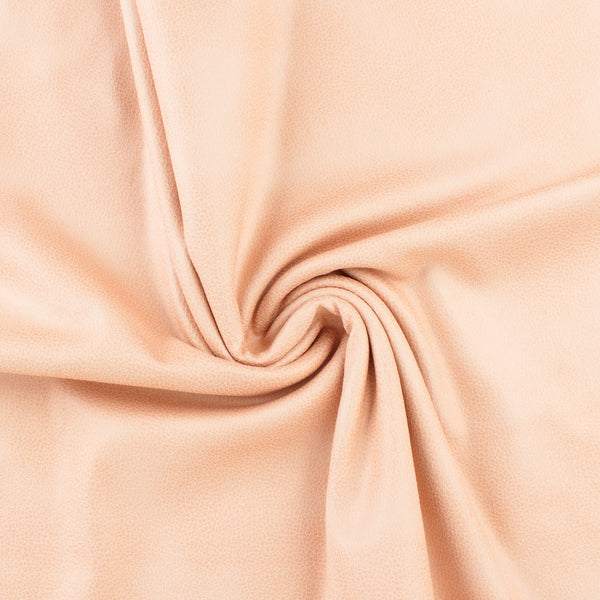 Aspect suède - ACADÉMIE - 008 - Poudre