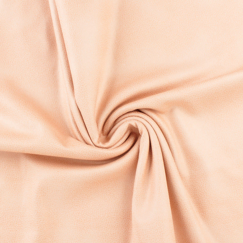 Aspect suède - ACADÉMIE - 008 - Poudre